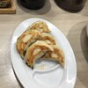 たいち - 料理写真: