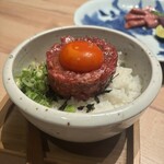 Yakiniku Kitan Minamisenba - 