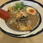 さばね - 料理写真: