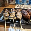 チキンヒーロー