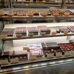 Theobroma Shibuya Honten - 