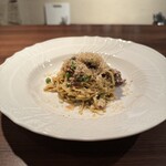 Osteria & Bar Ristoro - 