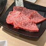 焼肉のいとう - 