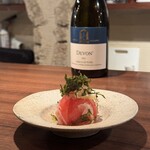 Osteria & Bar Ristoro - 