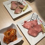 焼肉のいとう - 