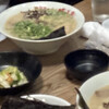 Saga Ramen Kuidoraku Kitagatahonten - 