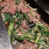 熟成焼肉 肉源 - 