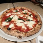 Pizzeria GG Kamakura - 