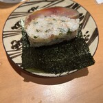 Ginza Nomino Koji Yamagishi - 