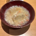 Ginza Nomino Koji Yamagishi - 