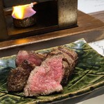 Steak House Ichigo - 