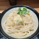 Nihonbashi Sanuki Udon Hoshino - 