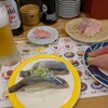 島武水産 - 料理写真: