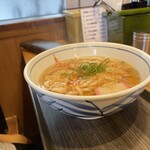 ウエスト - 料理写真: