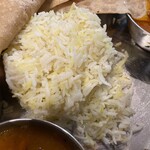 Andhra Dining Daimon - 