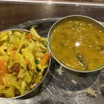 Andhra Dining Daimon - 