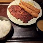 Kitchen Nagoya - 