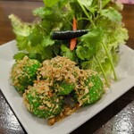 タイ料理 Zap - 