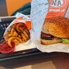 Ａ＆Ｗ 牧港店