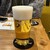 PERFECT BEER KITCHEN - ドリンク写真: