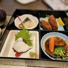 東名厚木カントリー倶楽部 - 料理写真: