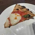 Pizzeria Amanita - 