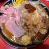 麺屋 桐龍 - 料理写真: