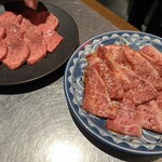 Yakiniku Toka - 