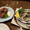 アバイディングクラブゴルフソサエティ レストラン - 料理写真: