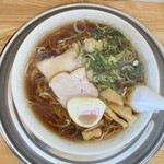 Ramen Takara Ya - 