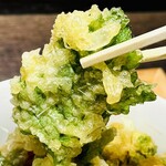 蕎麦いまゐ - 