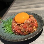 渋谷焼肉 ニクノヒ - 