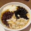 騒豆花 ホワイティうめだ店