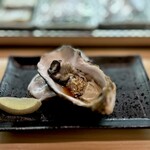 Sushi Umi no Michi - 