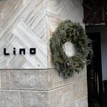 Lino - 