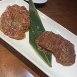 焼肉 大貫 - 