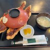 こだま食堂 - 料理写真: