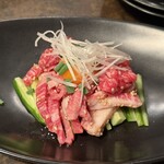 Yakiniku Kan - 