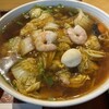 中華料理 李記 - 