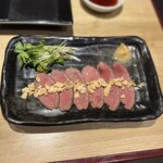 Ushi Koi Ikebukuro Ten - 