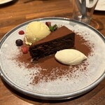 漁師風 BISTRO PULAMA - 