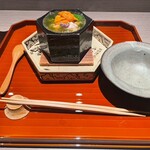 おい河 - 