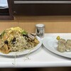 いむらや石堂店 - 料理写真: