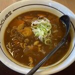 Yamada Udon Higashikurumeminamiten - 