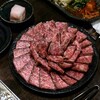 焼肉 とよなか流 - 料理写真: