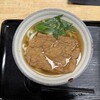 三よしや - 料理写真: