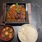 Teppan Dining Tetsu - 