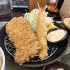 とんき - 料理写真: