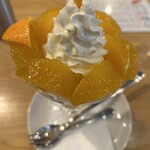 Fruit Parlour Goto - 