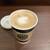 タリーズコーヒー - ドリンク写真: